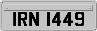 IRN1449