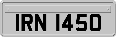 IRN1450