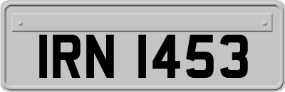 IRN1453