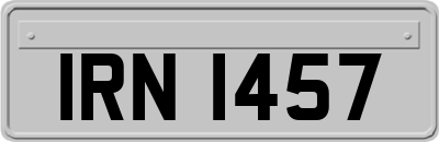 IRN1457