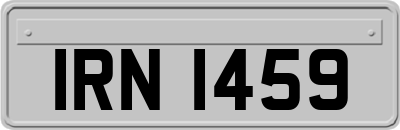 IRN1459