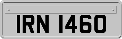 IRN1460