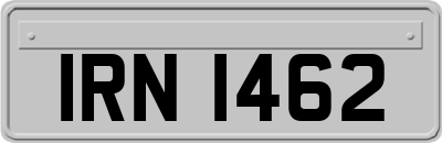 IRN1462