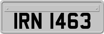 IRN1463