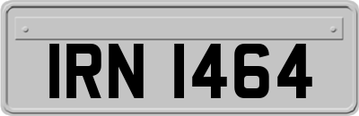 IRN1464