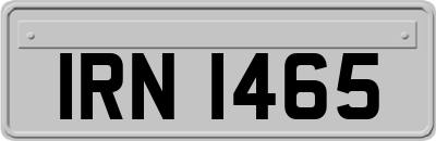 IRN1465