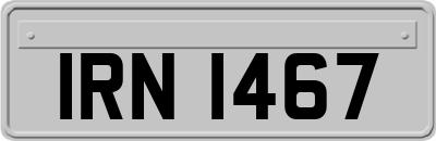 IRN1467