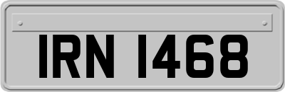 IRN1468