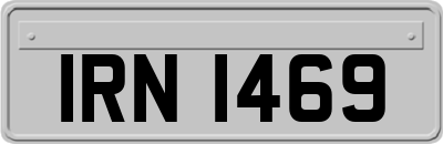 IRN1469