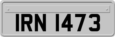 IRN1473