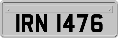 IRN1476