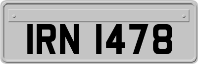 IRN1478