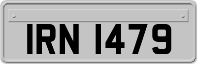 IRN1479