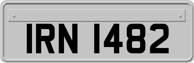 IRN1482