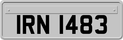 IRN1483