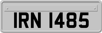 IRN1485