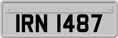 IRN1487