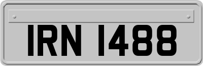 IRN1488