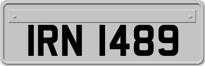 IRN1489