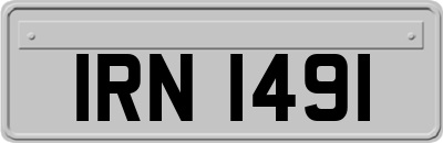 IRN1491