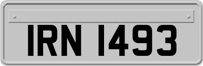 IRN1493