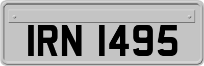 IRN1495