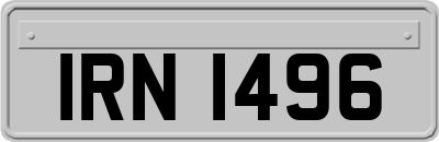 IRN1496