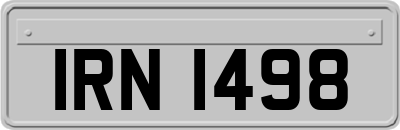 IRN1498