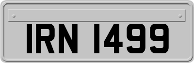 IRN1499