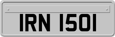 IRN1501