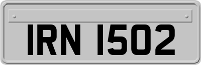 IRN1502