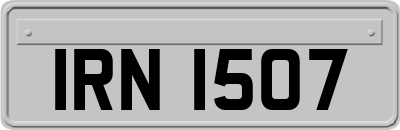 IRN1507