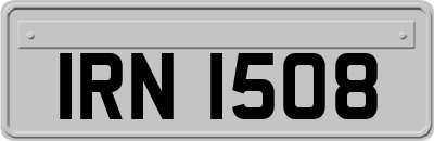 IRN1508