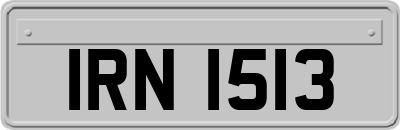 IRN1513