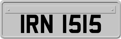 IRN1515