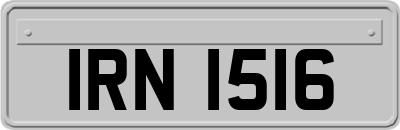 IRN1516