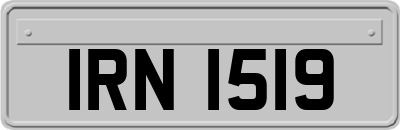 IRN1519