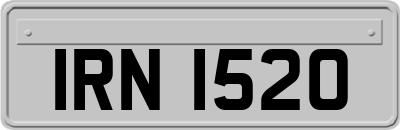 IRN1520