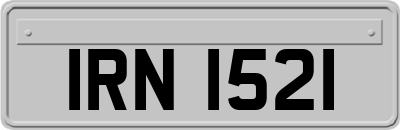 IRN1521