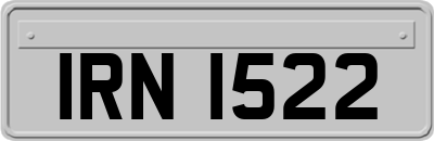 IRN1522