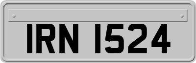 IRN1524