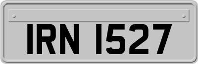 IRN1527