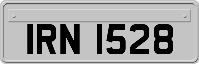 IRN1528