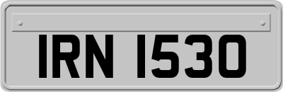 IRN1530