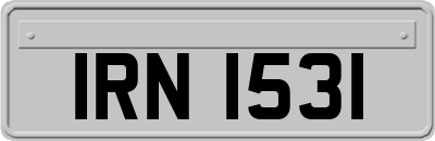 IRN1531