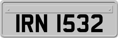 IRN1532