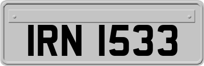 IRN1533