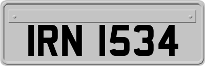 IRN1534