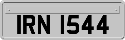 IRN1544