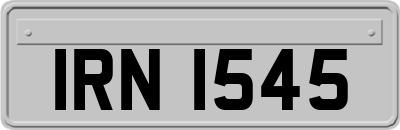 IRN1545